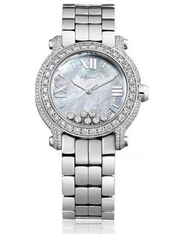 CHOPARD