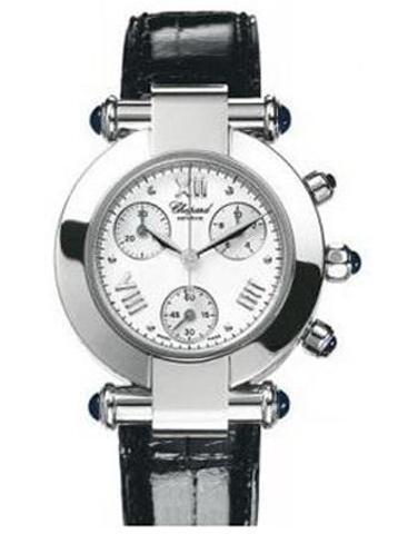 CHOPARD