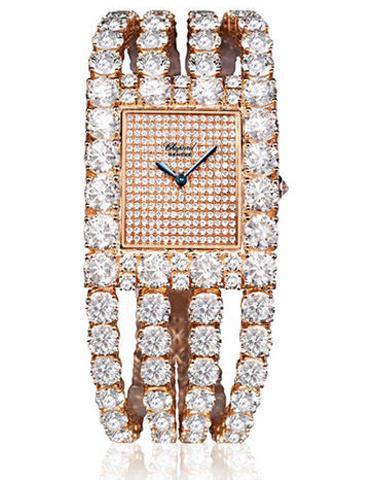 CHOPARD