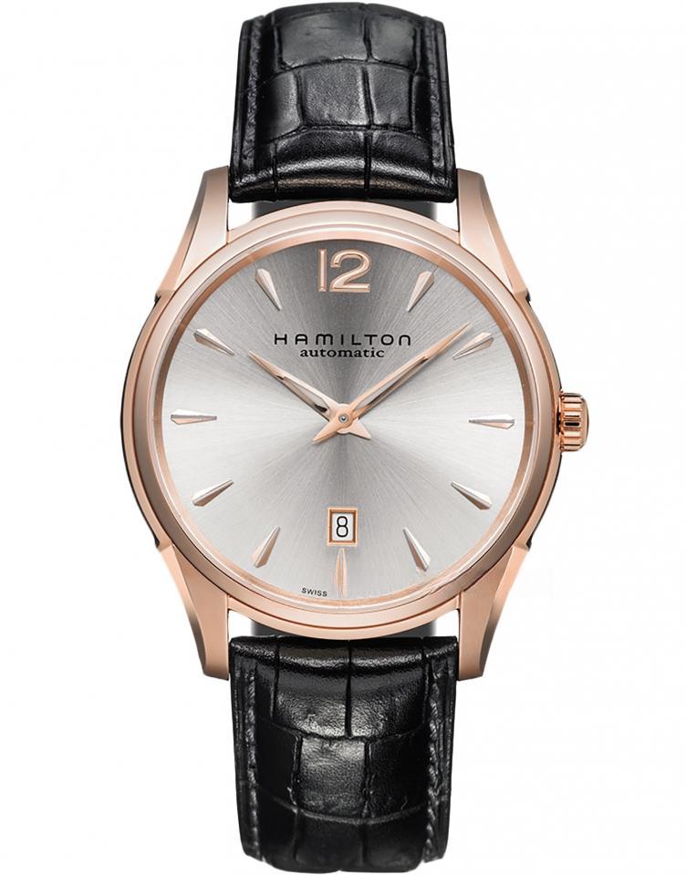 HAMILTON H38645755