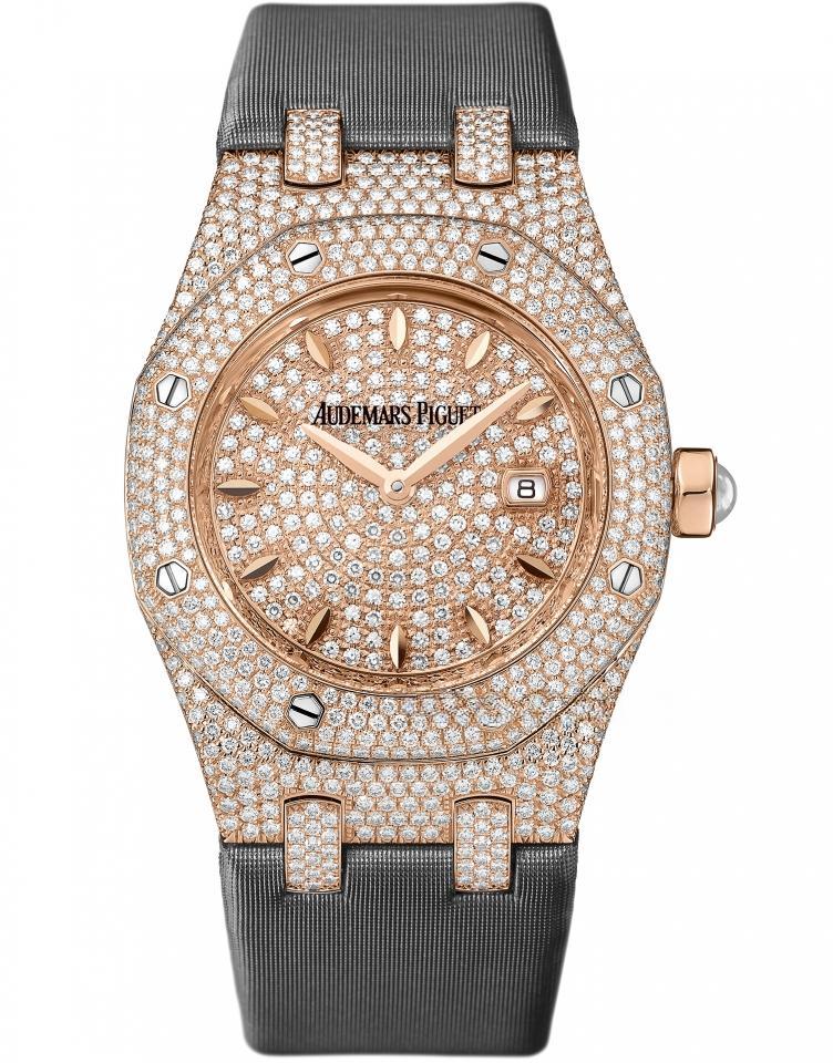 AUDEMARS PIGUET 67625OR.ZZ.D009SU.01