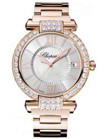 CHOPARD