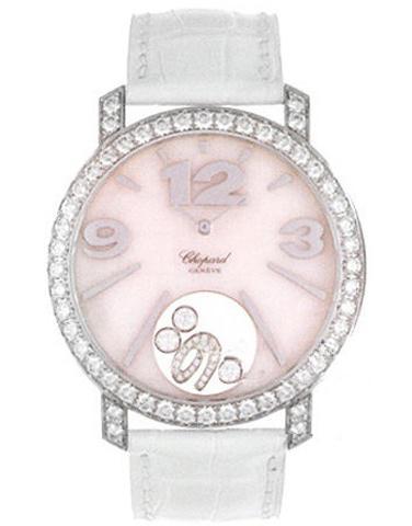 CHOPARD