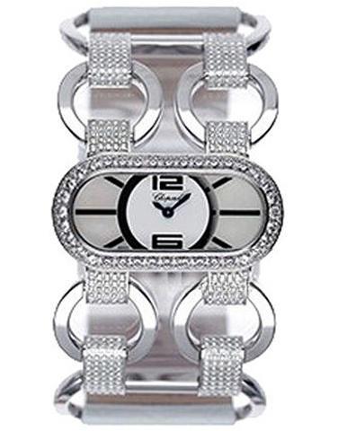 CHOPARD