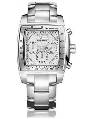 CHOPARD