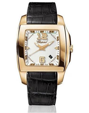 CHOPARD