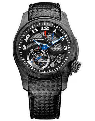 CHOPARD