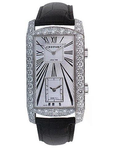 CHOPARD