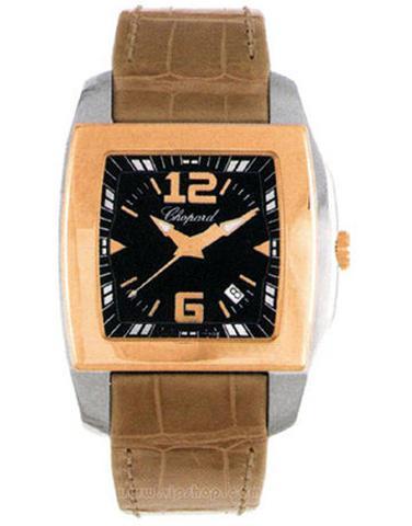 CHOPARD