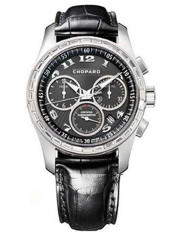 CHOPARD