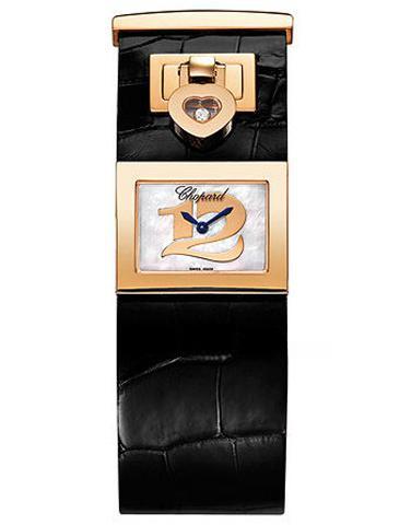 CHOPARD