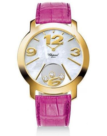 CHOPARD