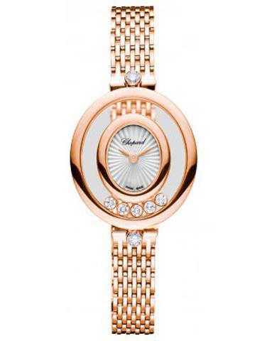 CHOPARD