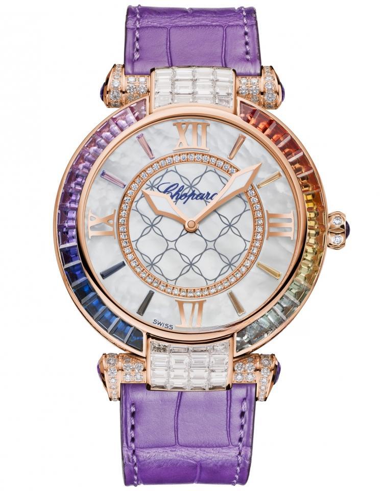 CHOPARD 384239-5009