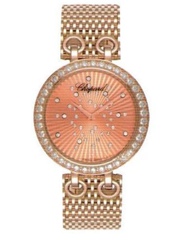 CHOPARD