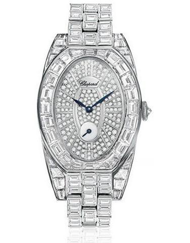 CHOPARD