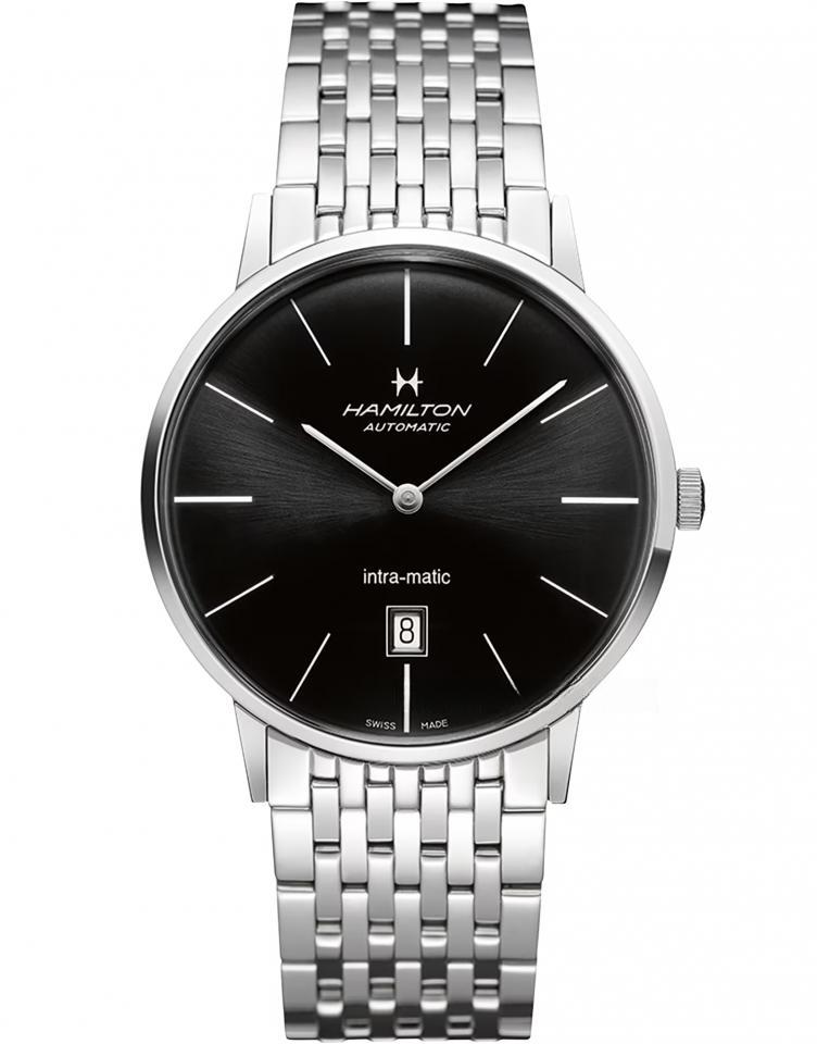 HAMILTON H38755131