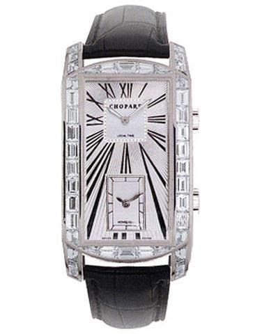 CHOPARD
