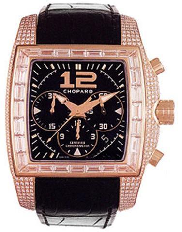 CHOPARD