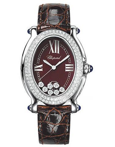 CHOPARD