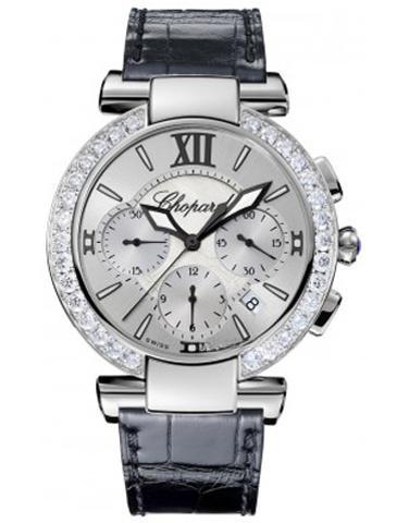 CHOPARD