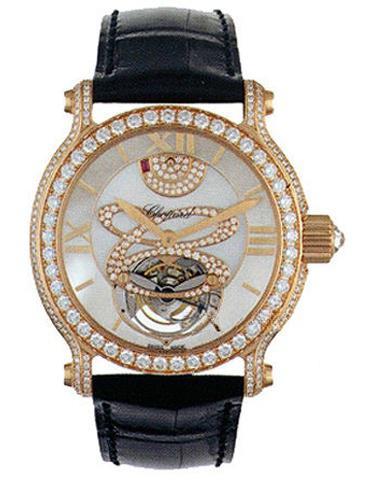CHOPARD