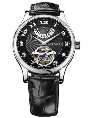 CHOPARD