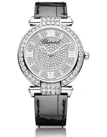 CHOPARD