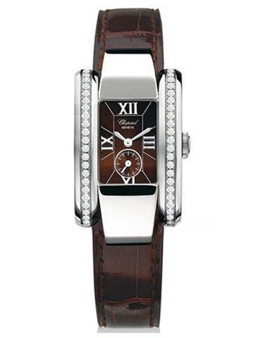 CHOPARD