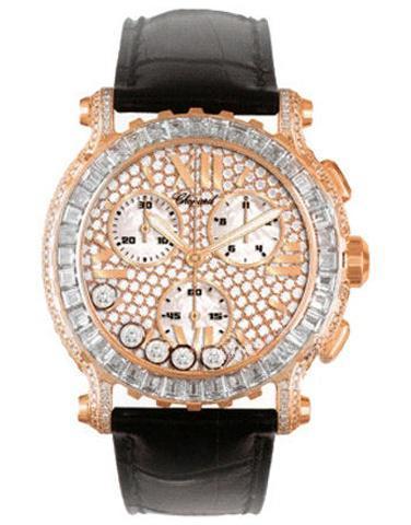 CHOPARD