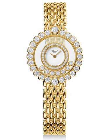 CHOPARD
