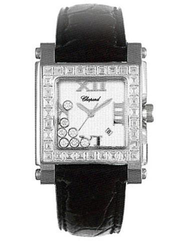 CHOPARD