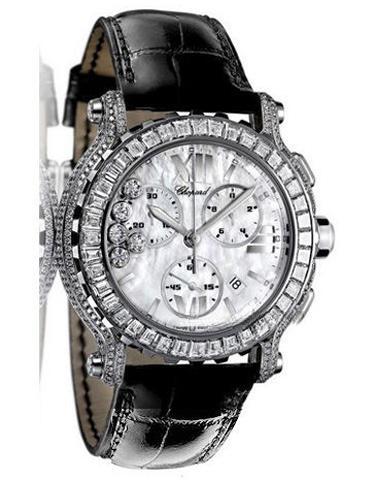 CHOPARD