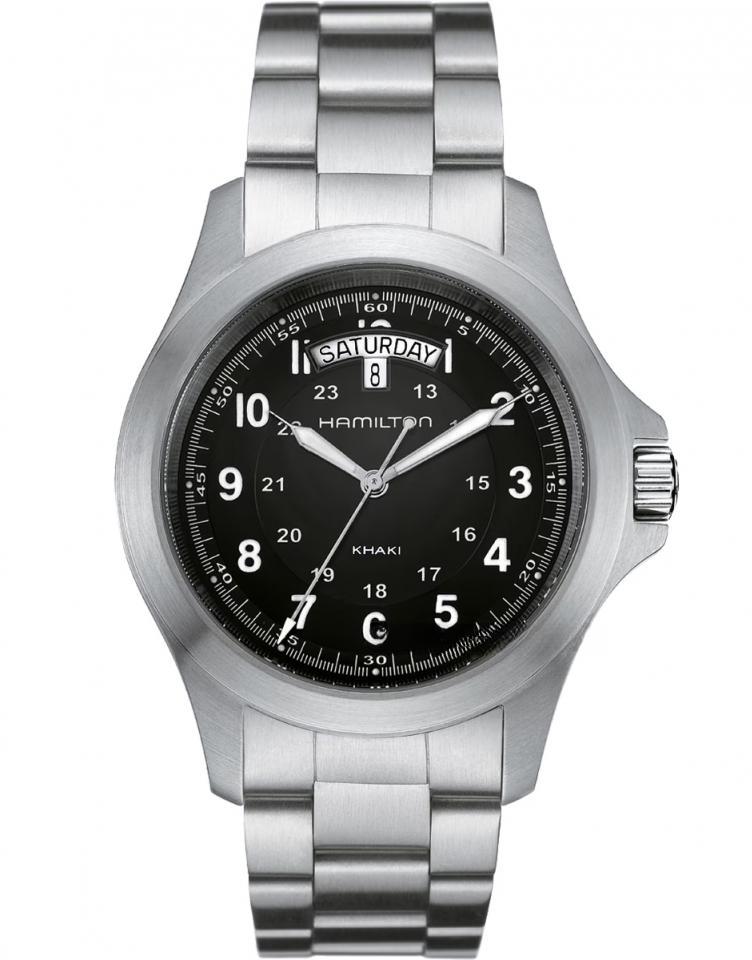 HAMILTON H64451133