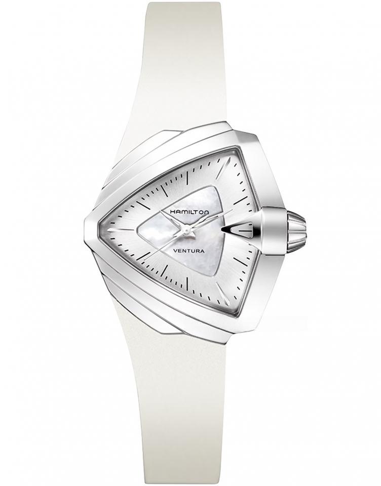 HAMILTON H24251391