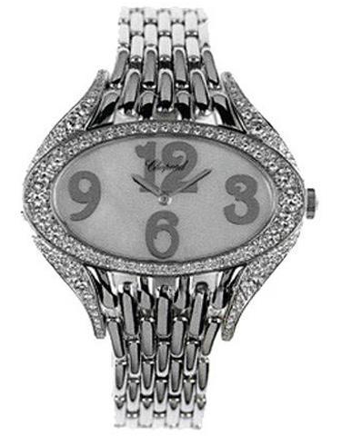 CHOPARD