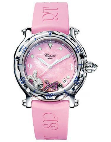 CHOPARD
