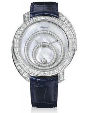 CHOPARD
