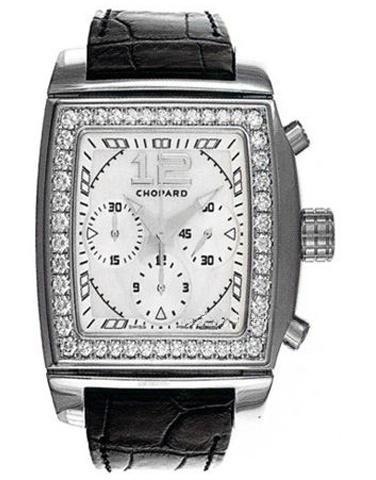 CHOPARD