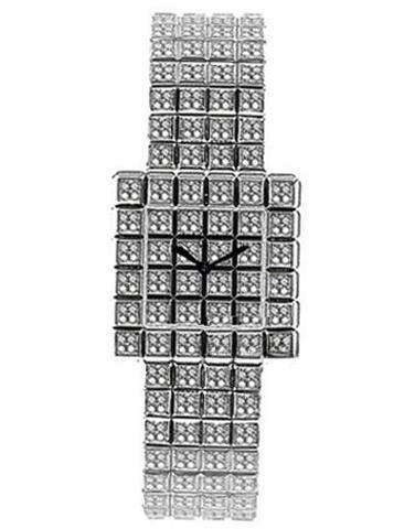 CHOPARD