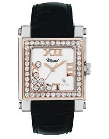 CHOPARD