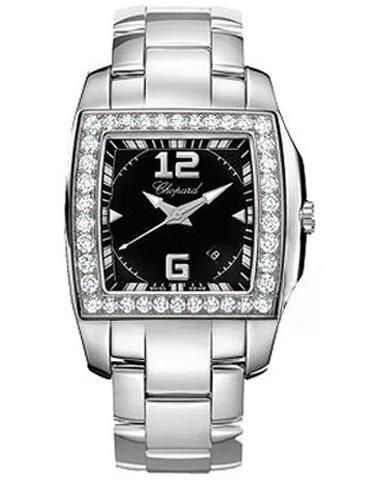 CHOPARD