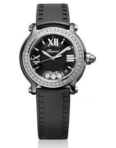 CHOPARD