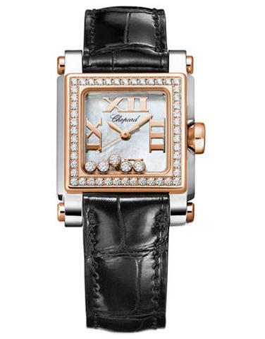 CHOPARD