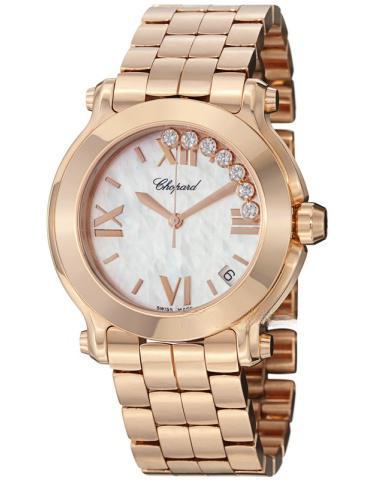 CHOPARD