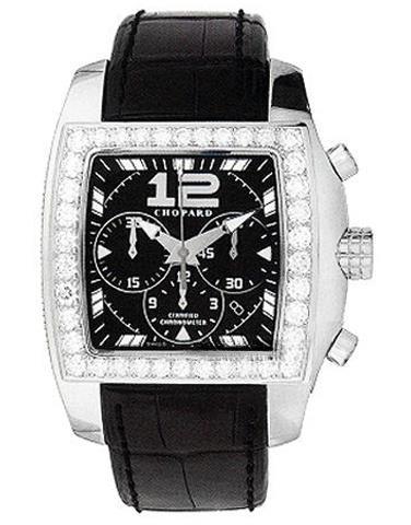CHOPARD