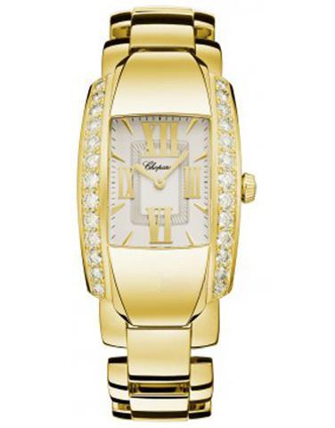 CHOPARD