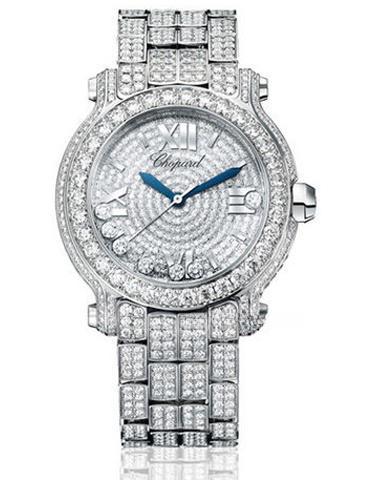 CHOPARD