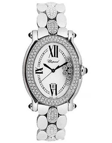 CHOPARD