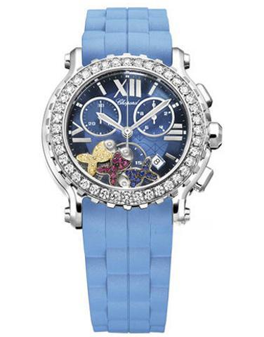 CHOPARD